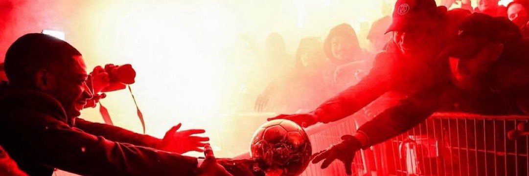 Moha92 🇵🇸 banner