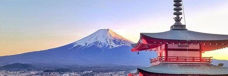 Thya_Rose29's profile banner image
