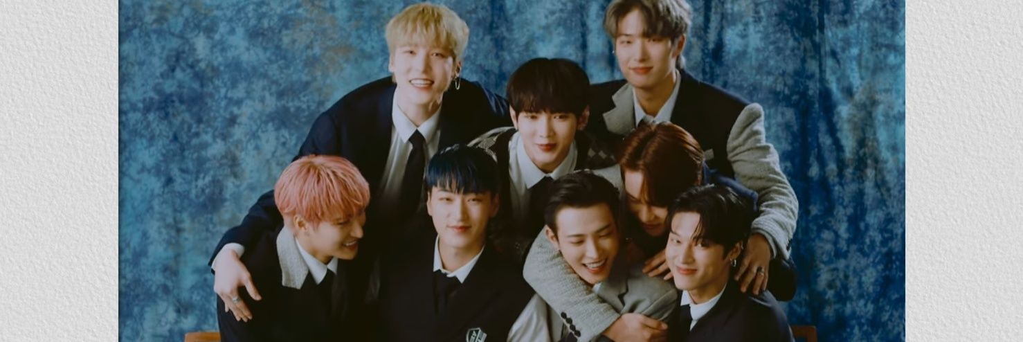 eeeeeyapp's profile banner image