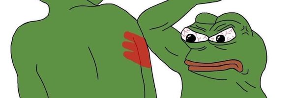 mconsterck Profile Banner