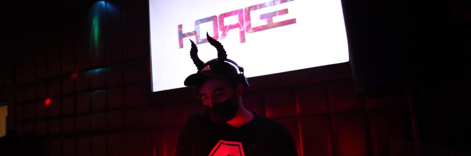 schranz ferdinand banner