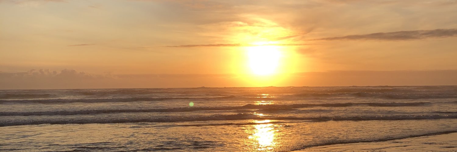 kpwavy_'s profile banner image