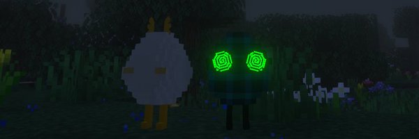 lon3lyGhost_ Profile Banner