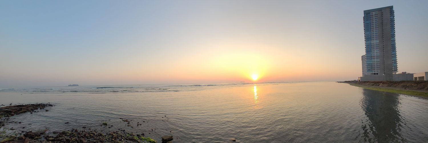 Marco Villegas banner