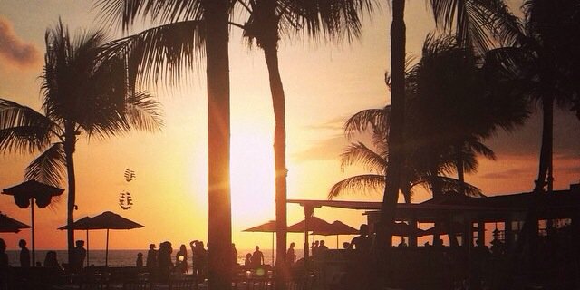 Love_Bali's profile banner image