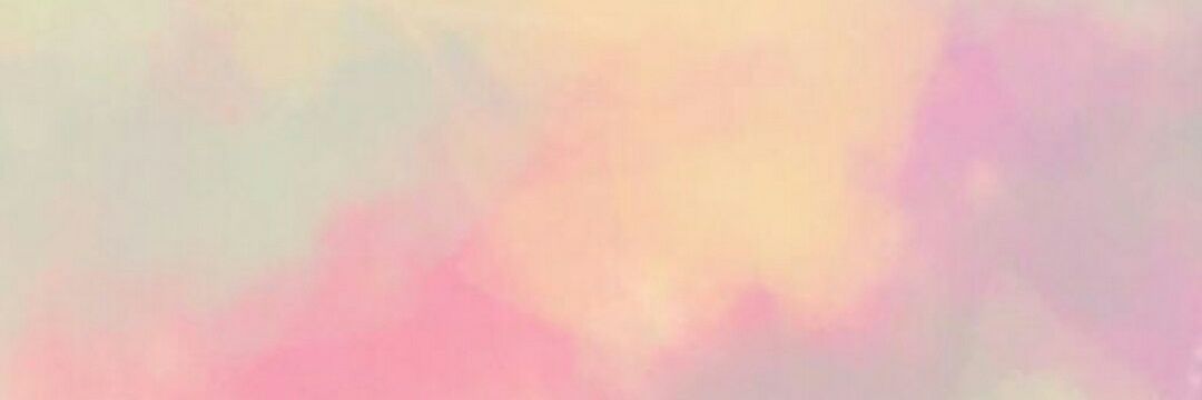 vvwaritsara's profile banner image