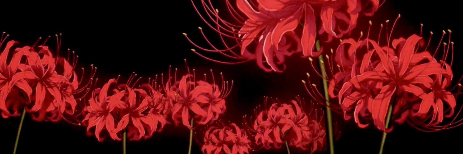 azu⁸ ᯓ✦ banner