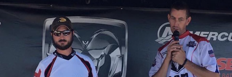 Trapper02's profile banner image