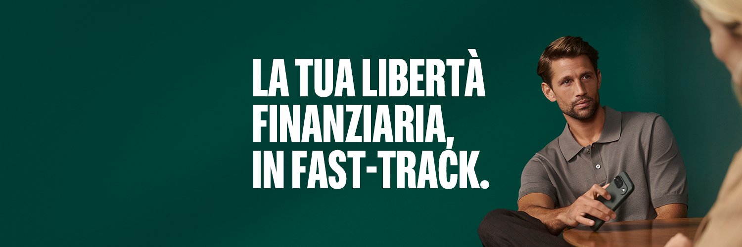 Bitpanda IT banner