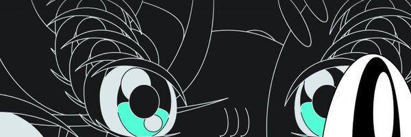 dialmownd Profile Banner