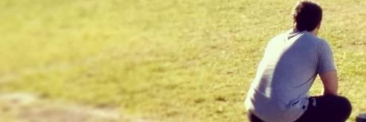 nicocervetto's profile banner image