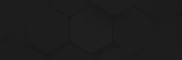 ui8 Profile Banner
