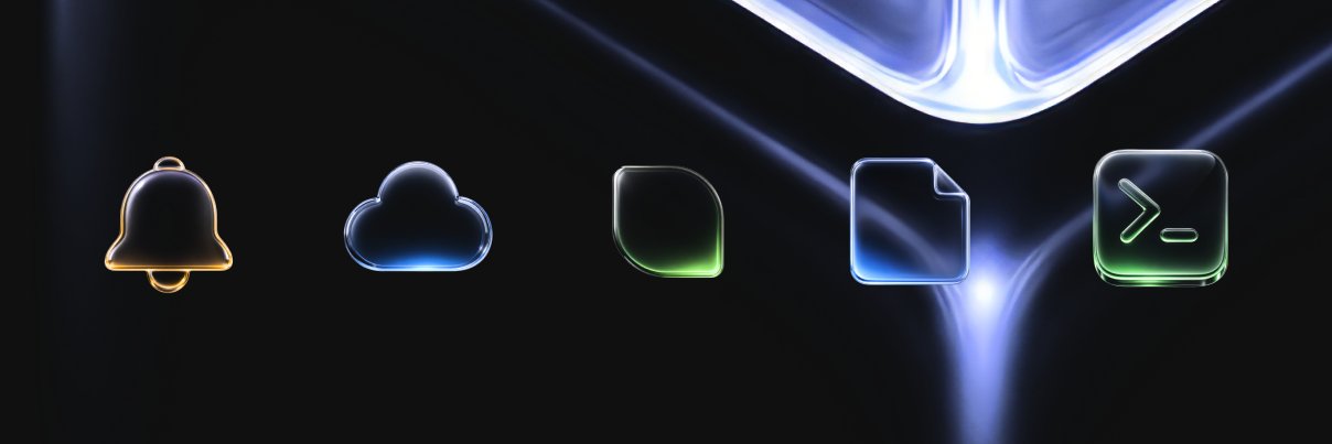 UI8 banner