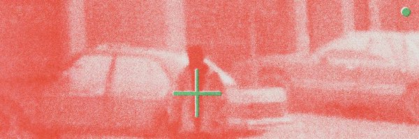 Erogazer Profile Banner