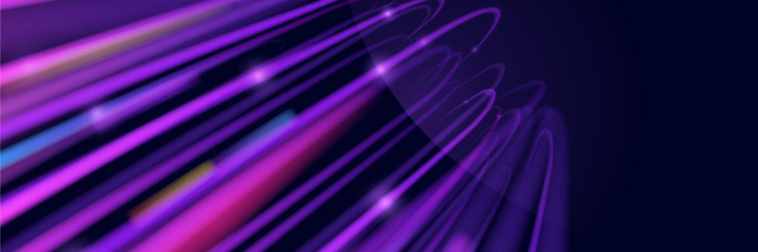 Vasko banner