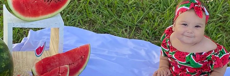 aniinnhac's profile banner image
