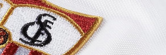 LaMoradaSFC's profile banner image