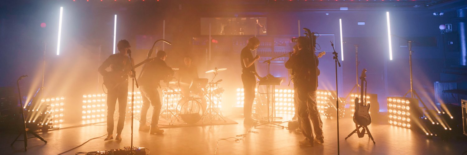 Efecte Collins banner