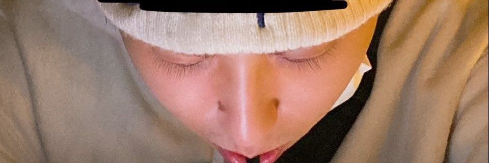 hanjsjin's profile banner image