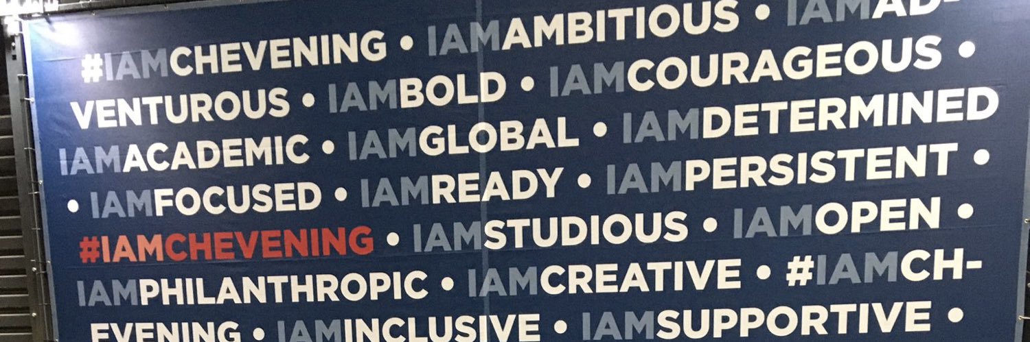 FNaistani's profile banner image