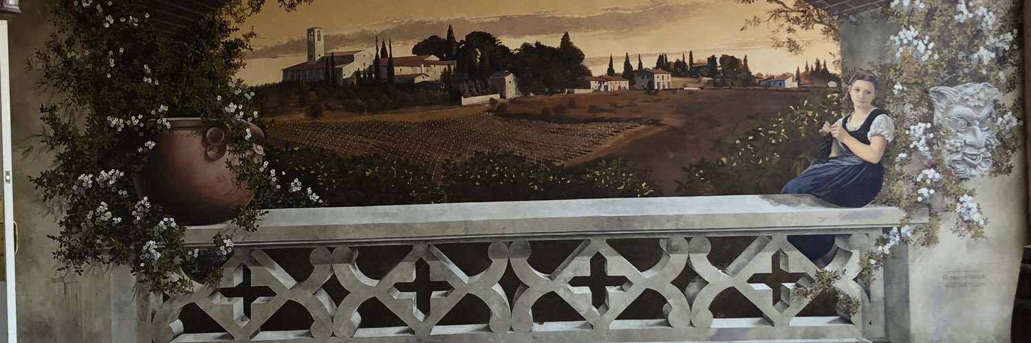 MaYa banner