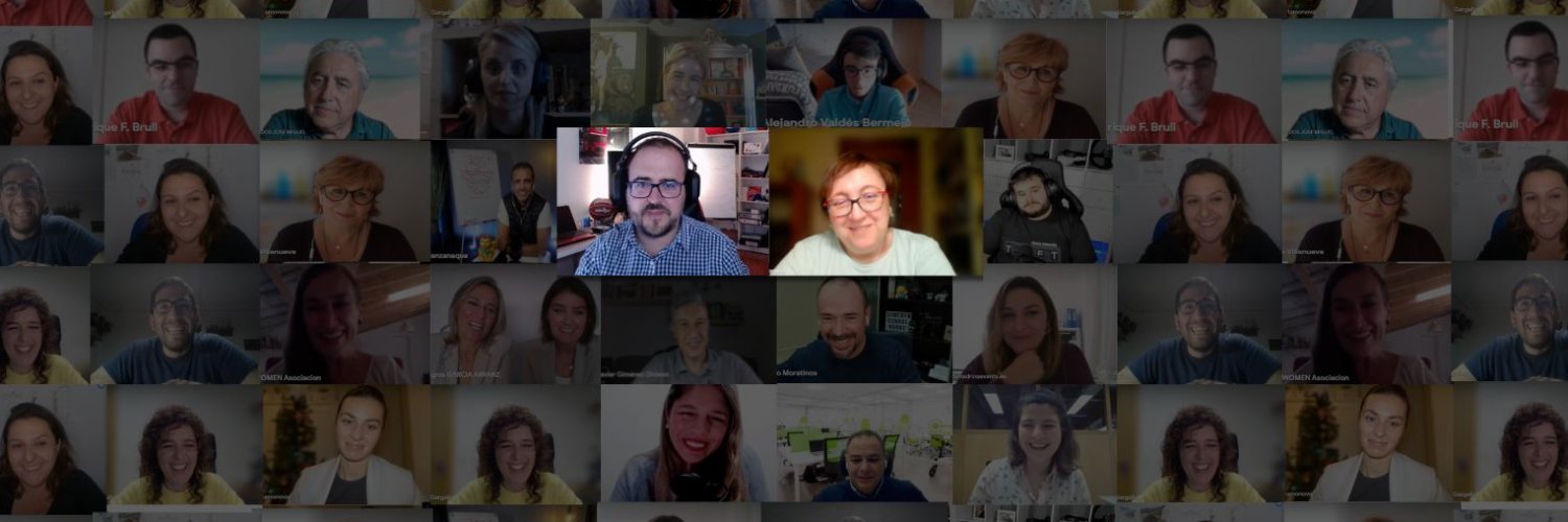 LaIncubadoraDeTalentos banner