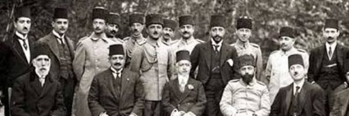 Alper1903_52's profile banner image