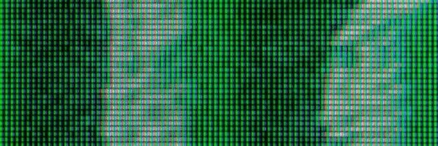 R ᥫ᭡ banner