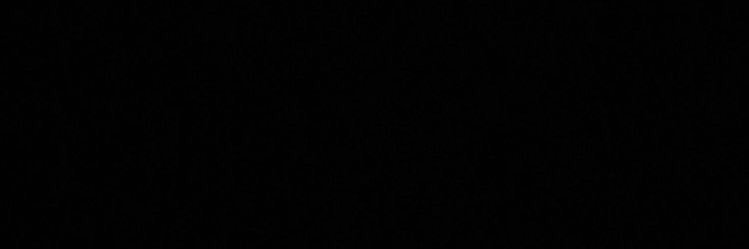 jeia, on rest. banner