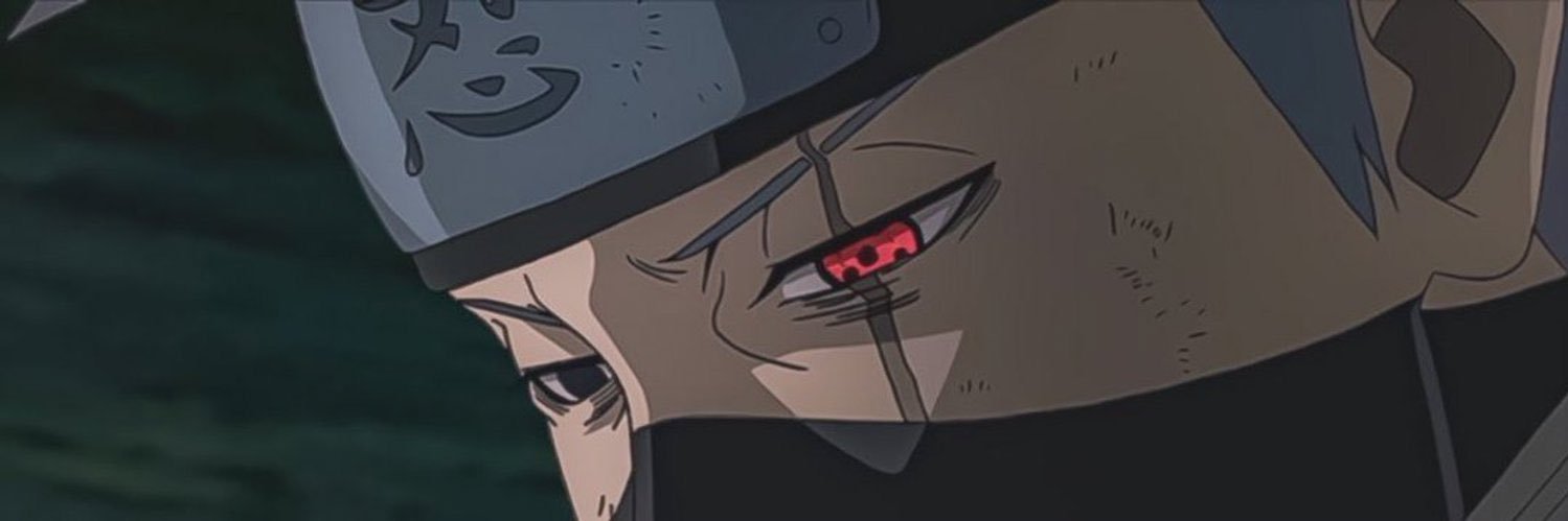 ️️noir.shir's banner