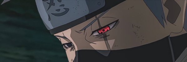 bvshirr Profile Banner