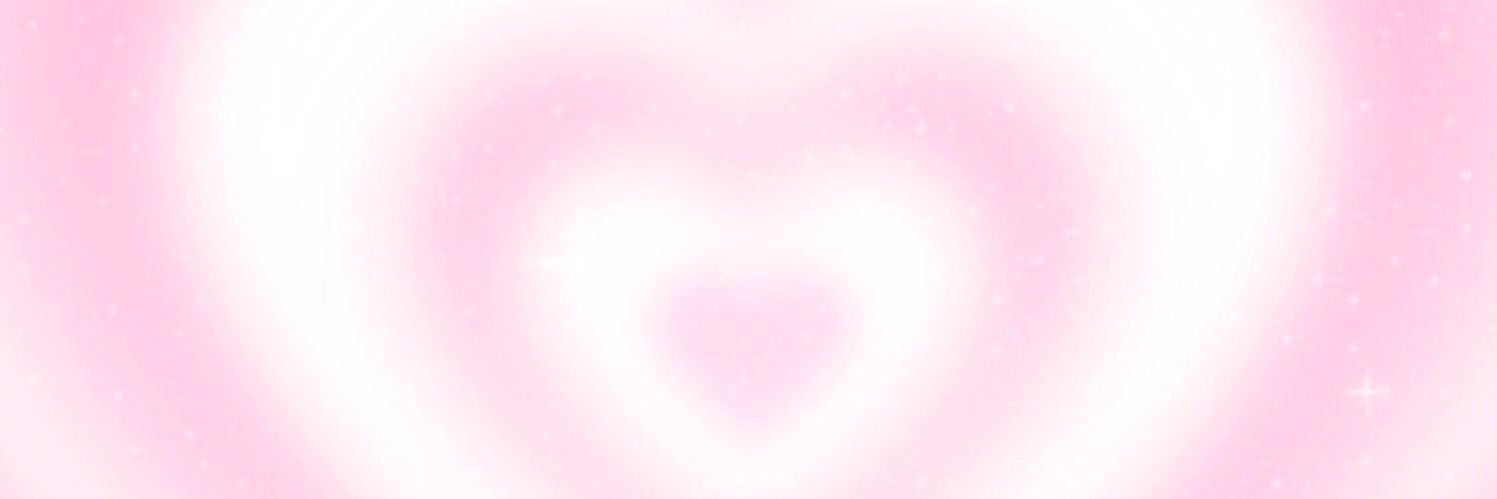 นายโรม banner