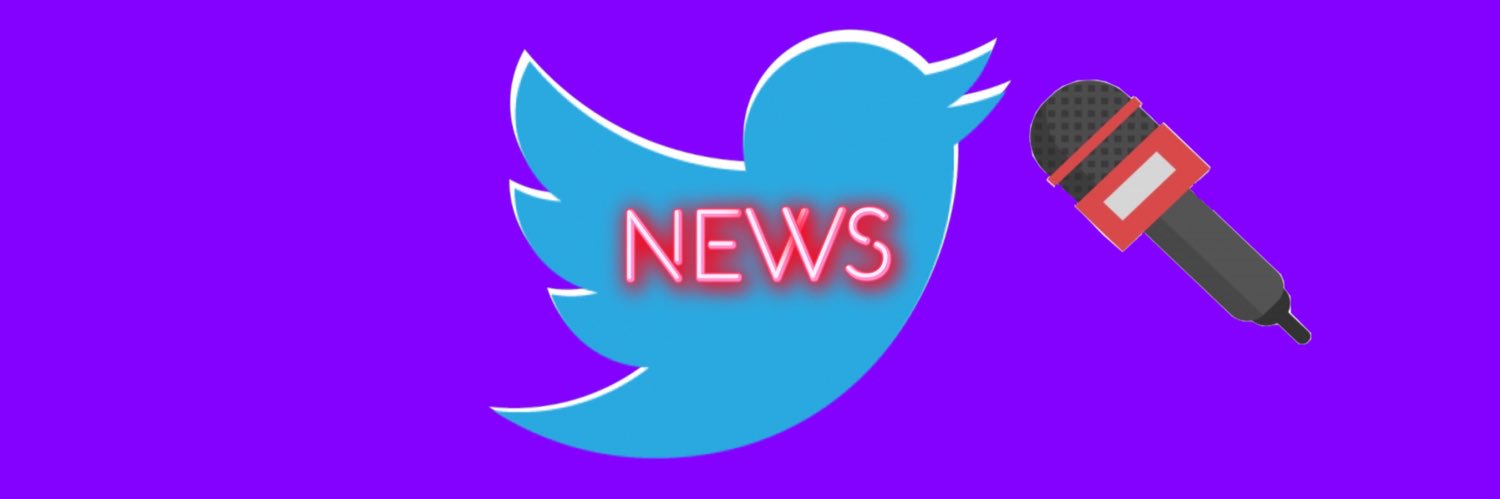 stantwtnewss's profile banner image