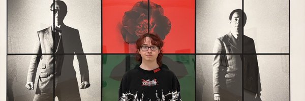 enima_tek Profile Banner