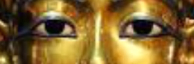 savage_ldn's profile banner image