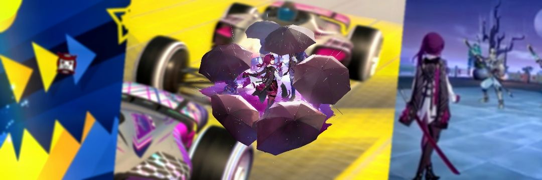 Yuki Tanaka VT banner