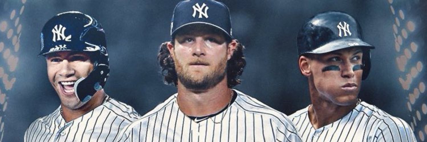 _kyleoconnor's profile banner image