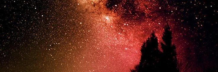 Gabry_Simi88's profile banner image