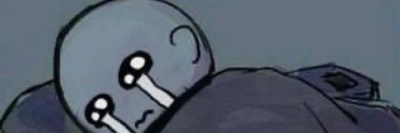 saymyesm's profile banner image