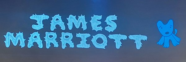 elles_blahblah Profile Banner