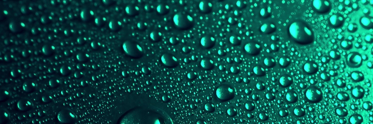 take3_com's profile banner image