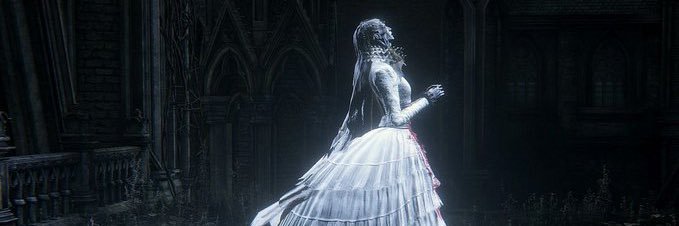 Mave banner