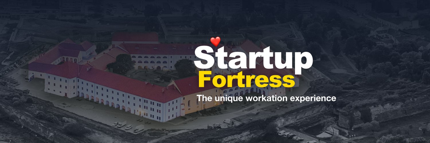 Make IT in Oradea banner