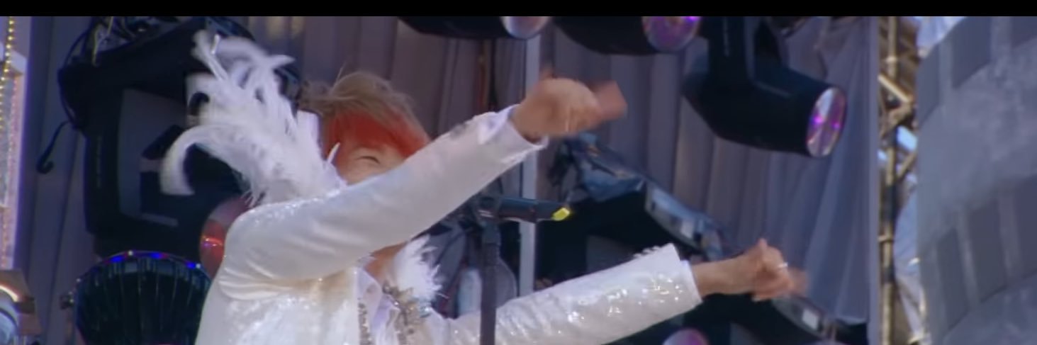ゆず banner