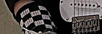 ' banner