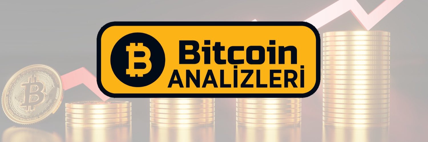 bitcoinduyuru's profile banner image