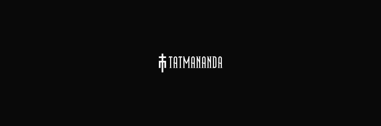 Tatmananda banner