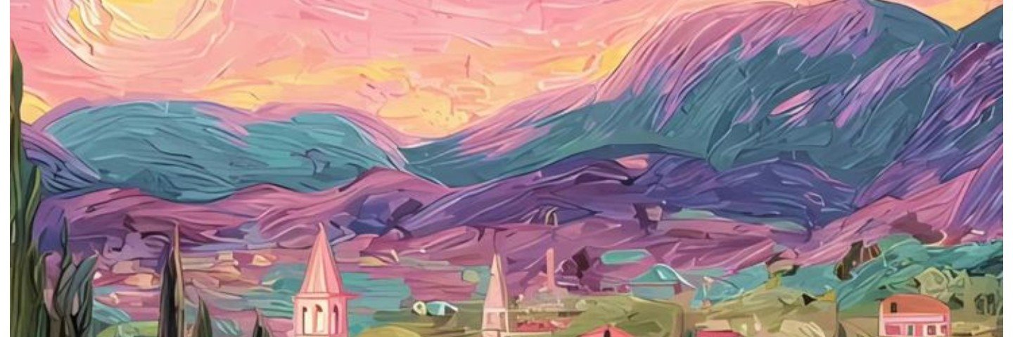 LadyEvilent's profile banner image