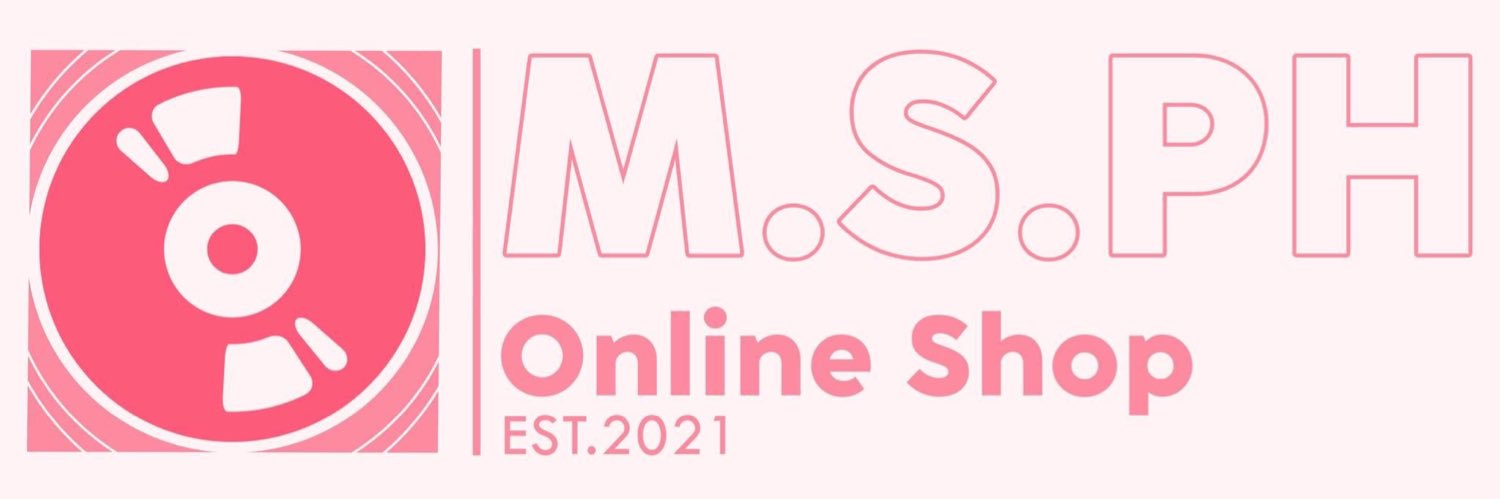 Music Series PH banner