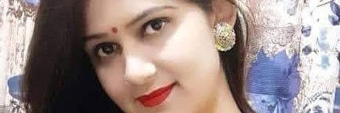 neha_misr's profile banner image